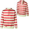 Burton Cymbal Pullover Sweatshirt - Men's