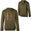 Burton Cymbal Pullover Sweatshirt - Men's