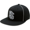 Burton This Is Baseball Hat