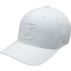 Burton Striker Hat