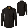 Burton Tech Button Down Shirt - Long-Sleeve- Men's
