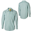 Burton Tech Button Down Shirt - Long-Sleeve- Men's
