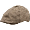 Burton Hunt Club Driver Hat