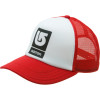Burton Mother Trucker Baseball Hat