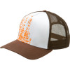 Burton Keep On Trucker Hat