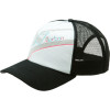 Burton Kiss My B Baseball Hat - Women's