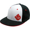 Burton Brains Baseball Hat - Boys'