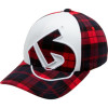 Burton Slidestyle Baseball Hat - Boys'