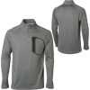 Burton AK Select Top - Men's - 09/10