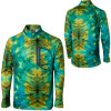 Burton AK Select Top - Men's
