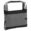 Burton Skye Satchel - Women's