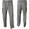 Burton Ak Select Pant - Men's - 09/10