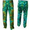 Burton Ak Select Pant - Men's