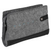 Burton Icicle Clutch - Women's