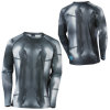 Burton White Collection Crew - Men's