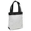 Burton Andorra Tote - Women's