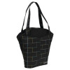 Burton Swiss Tote - Women's