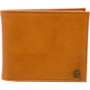 Cypress Leather Wallet - Men's