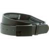 Burton 100 Days Belt