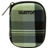 Burton Kit
