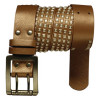 Burton Super Studded Belt
