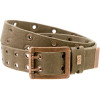 Burton Grommet Belt