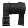 Burton Webbing Belt