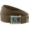 Burton Webbing Belt