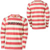 Burton Midweight Top - Men's