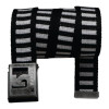 Burton Striper Web Belt