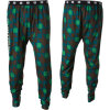 Midweight Pant - Men's