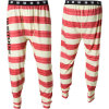 Burton Midweight Pant - Men's