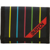 Burton Cory Wallet - Men's