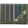 Burton Cory Wallet - Men's