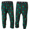 Shant Pant - Men's