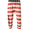 Burton Shant Pant - Men's
