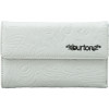 Burton Emboss Wallet - Women's