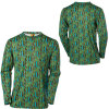 Lightweight Crew - Men's