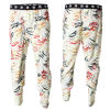 Burton Lightweight Pant - Men's