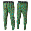 Burton Lightweight Pant - Men's