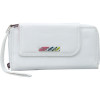 Celly Wallet - Women's