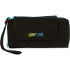 Burton Celly Wallet - Women's