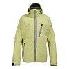 Burton AK 3L Gore-tex Continuum Jacket - Men's