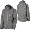 Burton AK 3L Gore-tex Continuum Jacket - Men's