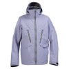 Burton AK 3L Gore-tex Hover Jacket - Men's
