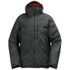 Burton AK 2L LZ Down Jacket - Men's