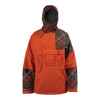 Burton AK 2L Jussi Gore-tex Anorak Jacket - Men's
