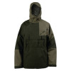 Burton AK 2L Jussi Gore-tex Anorak Jacket - Men's