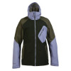 Burton AK 2L Gore-tex Cyclic Jacket - Men's