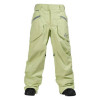 Burton AK 3L Gore-tex Hover Pant - Men's